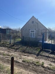 ������ ���� � �� ó������� ���� 7