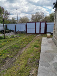 ������ ������� � �������������� ���� 4