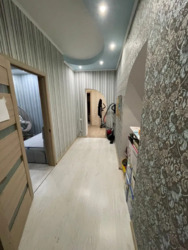 ������ ������� ������ �������� ���� 12