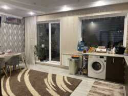 Продам будинок на Новій Балашівці. фото 16 Продам будинок на Новій Балашівці. фото 16