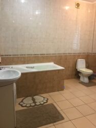 Продаж будинка початок Лелеківки. фото 6 Продаж будинка початок Лелеківки. фото 6