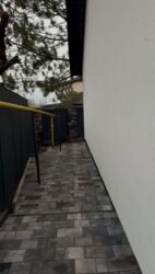 Продається новобудова на Новоолексіївці. фото 4 Продається новобудова на Новоолексіївці. фото 4