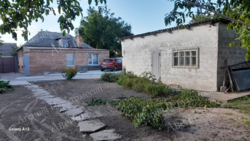 Продам Будинок на Новомиколаївці. фото 7 Продам Будинок на Новомиколаївці. фото 7