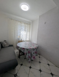 Продається будинок 3-км. Кущівка. Можна під державні програми. фото 4 Продається будинок 3-км. Кущівка. Можна під державні програми. фото 4