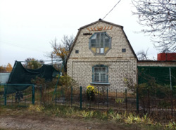 Продається дачний будинок, с. Степове, до 11 км до міста фото 2 Продається дачний будинок, с. Степове, до 11 км до міста фото 2