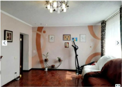 Продається будинок, в р-он. Стара Балашівка фото 6 Продається будинок, в р-он. Стара Балашівка фото 6