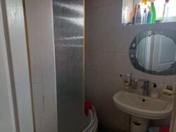 ��������� ������� �� �������� ���� 8