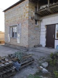 Не завершена будова, Жадова. фото 4 Не завершена будова, Жадова. фото 4