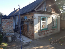 Продам будинок на кущівці фото 3 Продам будинок на кущівці фото 3