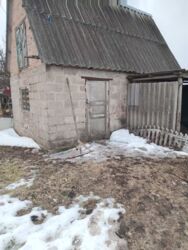 ������ �������. �. ���������. ���� 5