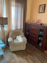 Продам 2-х поверховий будинок фото 10 Продам 2-х поверховий будинок фото 10