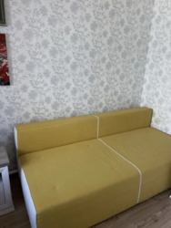 Продаж будинку на Балці фото 8 Продаж будинку на Балці фото 8