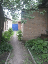 Продаж частини будинка в Ценрі фото 3 Продаж частини будинка в Ценрі фото 3