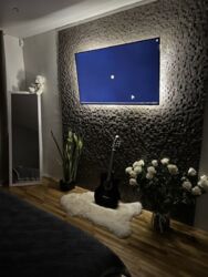 ������������� ������� ���. ����������. ���� 6