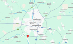 Дача кооператив ДБК. фото 10 Дача кооператив ДБК. фото 10