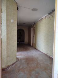 Продаж частини будинку з земельною ділянкою, Велика Балка фото 7 Продаж частини будинку з земельною ділянкою, Велика Балка фото 7