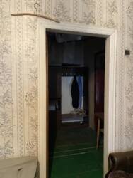 Продам дачу в СТ 'Будівельник' фото 7 Продам дачу в СТ 'Будівельник' фото 7