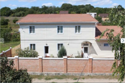 Продається будинок біля паркової зони пров.Санаторний фото 1 Продається будинок біля паркової зони пров.Санаторний фото 1