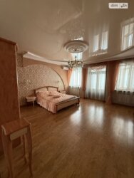 Продам просторий будинок у престижному районі Масленинківка (Царське село) фото 11 Продам просторий будинок у престижному районі Масленинківка (Царське село) фото 11