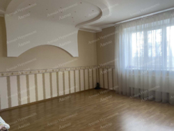 ������ �������� ������� ���� 7