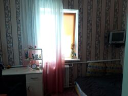 Продається будиок в Центрі. фото 6 Продається будиок в Центрі. фото 6