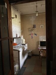 Продам дачу в СТ 'Будівельник' фото 23 Продам дачу в СТ 'Будівельник' фото 23