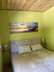 ������ ���� � ������������. ���� 13