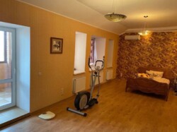 Продам 2-х поверховий будинок фото 6 Продам 2-х поверховий будинок фото 6