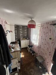 ������ ���� � �� ó������� ���� 6