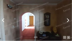 Продаж будинка район Соколівка фото 13 Продаж будинка район Соколівка фото 13