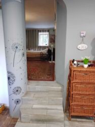 🏡 Продаж двоповерхового будинку в м. Кропивницький! фото 11 🏡 Продаж двоповерхового будинку в м. Кропивницький! фото 11