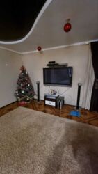 ������ 2-� ����������� ������� ���� 11