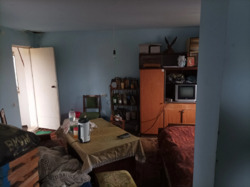 Продається дачний будинок, с. Степове, 6 соток фото 4 Продається дачний будинок, с. Степове, 6 соток фото 4