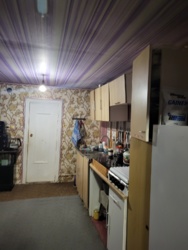 Продаж будиноку на Озерній Балці фото 8 Продаж будиноку на Озерній Балці фото 8