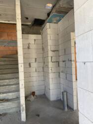 ����������� ������� 100 �² � �������� ������ ��������� ���� 14