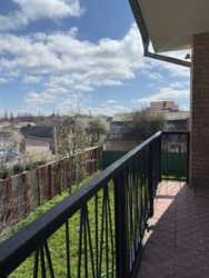 Продаж 2-х поверхового добротного будинка район Арнаутово. фото 8 Продаж 2-х поверхового добротного будинка район Арнаутово. фото 8