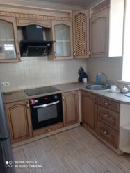 ��������� ������� �� ��������!!! ���� 2