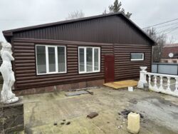 Продається будинок на Новій Балашівці фото 2 Продається будинок на Новій Балашівці фото 2