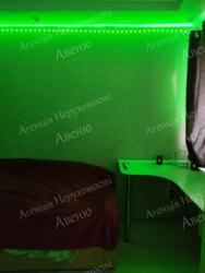 Продам частину будинку р-н Шкільний. фото 2 Продам частину будинку р-н Шкільний. фото 2