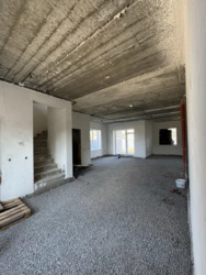 Продається дуплекс провулок Санаторний. фото 4 Продається дуплекс провулок Санаторний. фото 4