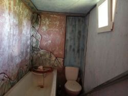 Продаж будинку (дачі) біля Солдатських ставків фото 6 Продаж будинку (дачі) біля Солдатських ставків фото 6