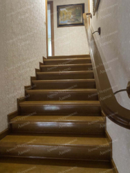 ������ �������� ������� ���� 12