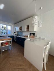 Продається Таунхаус район Новоолексіївка. фото 4 Продається Таунхаус район Новоолексіївка. фото 4