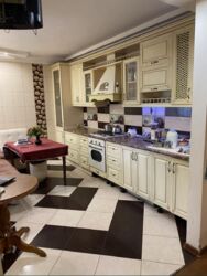 ������ ������� ������ ���������!!! ���� 3