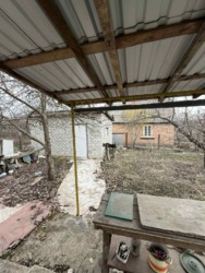 ������ ���� � ������� ���������� ������ ���� 17