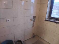 ������ ������� ������� �� �����. ���� 14