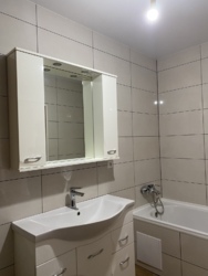 ������ ���������� � ϳ�������. ���� 6