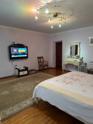 ������ ���� ������� �� ����� ������. ���� 21