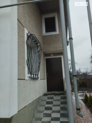 Продам 2-х поверховий будинок р-н. Нова Балашівка фото 5 Продам 2-х поверховий будинок р-н. Нова Балашівка фото 5