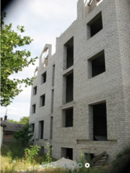 Продаж будинка район Центр фото 3 Продаж будинка район Центр фото 3